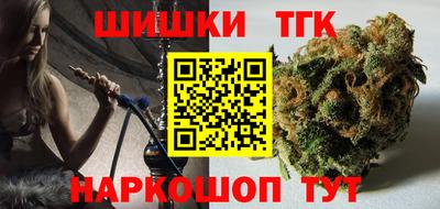 кокс Кумертау